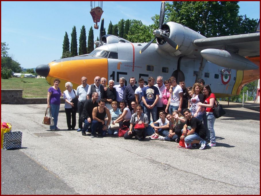 Bracciano-museo-aeronautica-17-06-2011 (83)